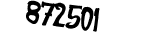 Proforms